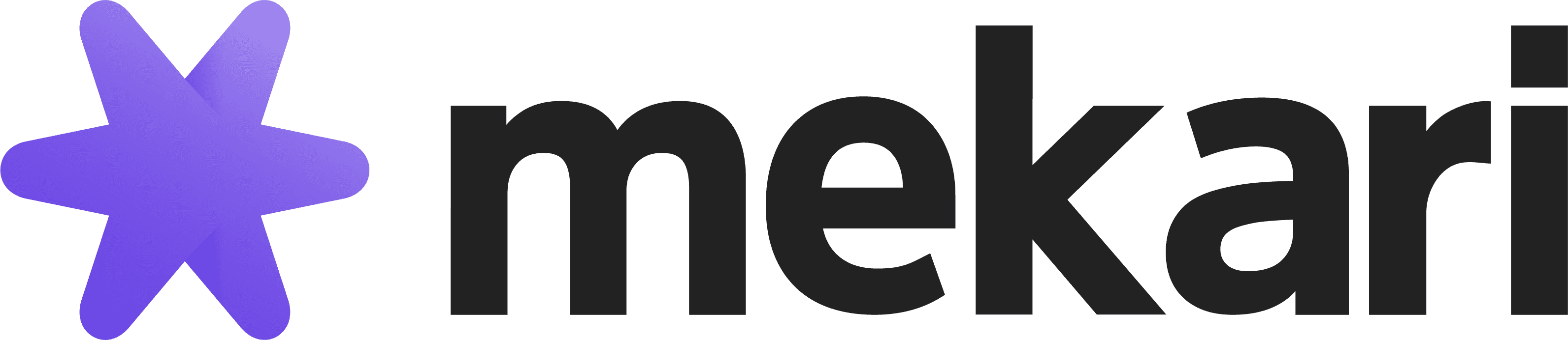 Mekari