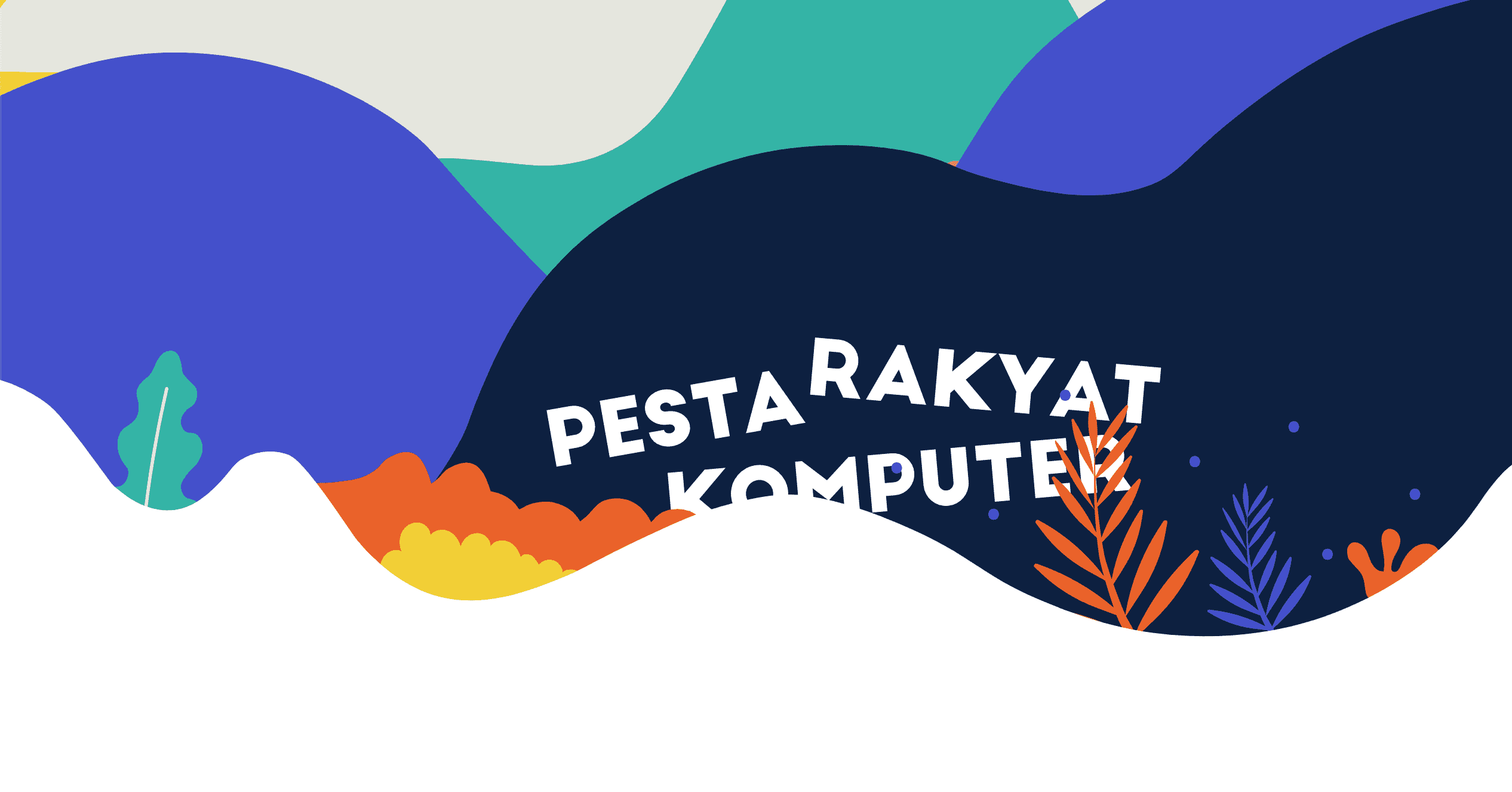 perak.cs.ui.ac.id