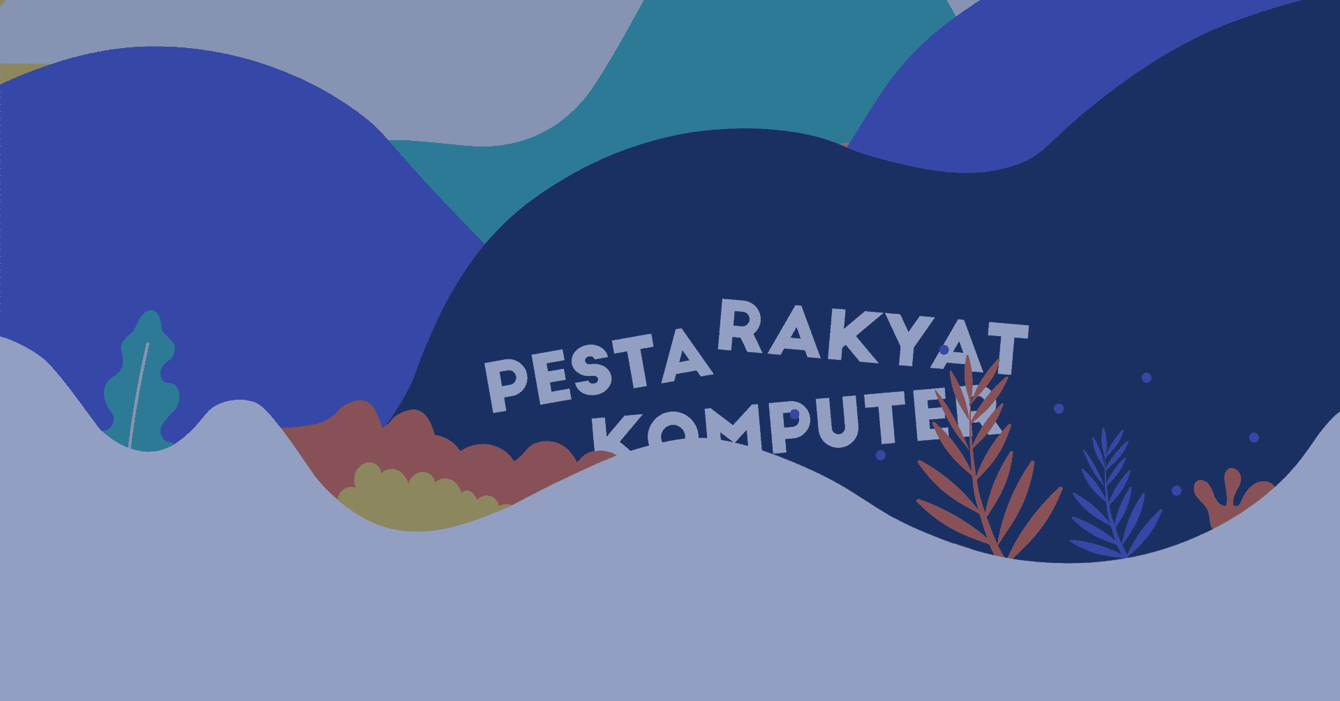 perak.cs.ui.ac.id
