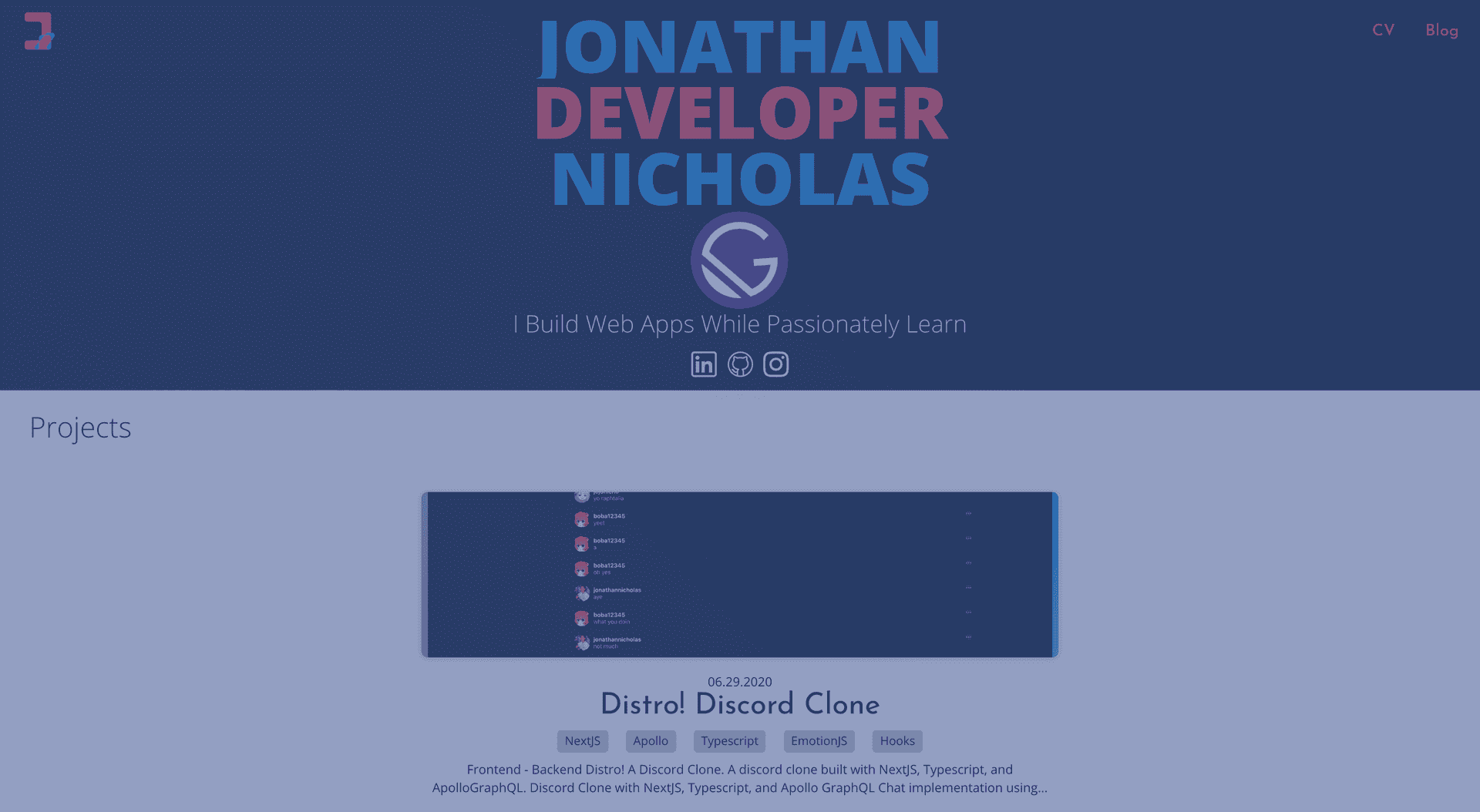 jojonicho.gtsb.io