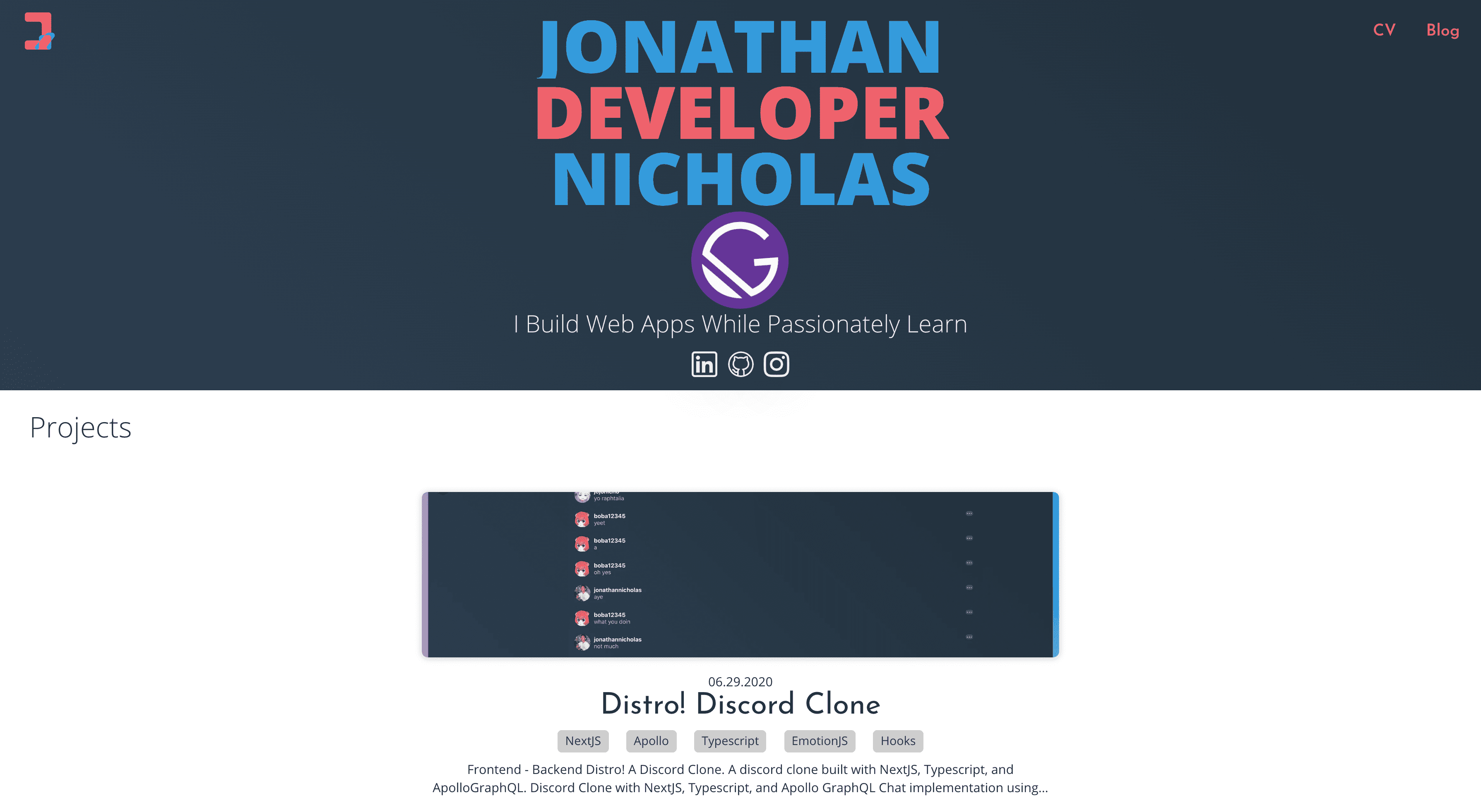 jojonicho.gtsb.io