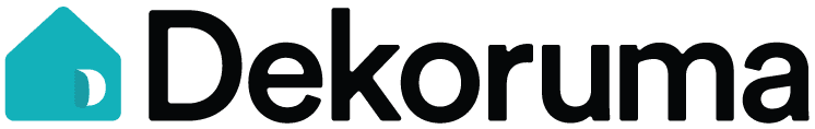 Dekoruma